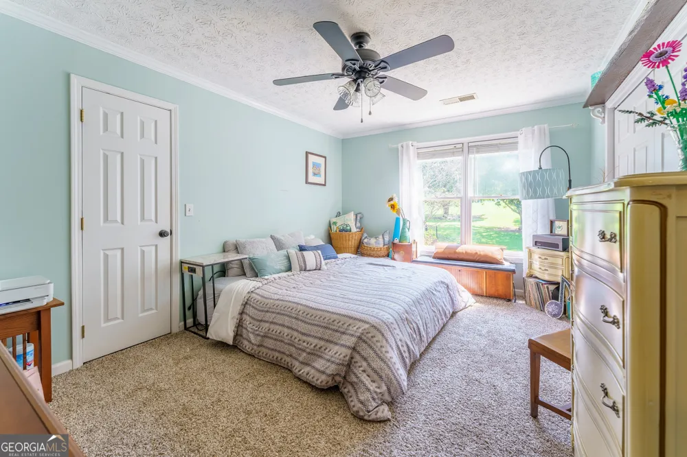 5454 McCullers LN Loganville, GA 30052