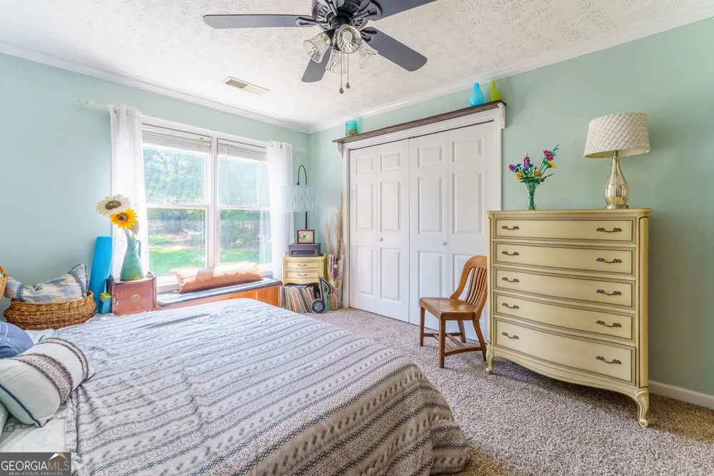 5454 McCullers LN Loganville, GA 30052