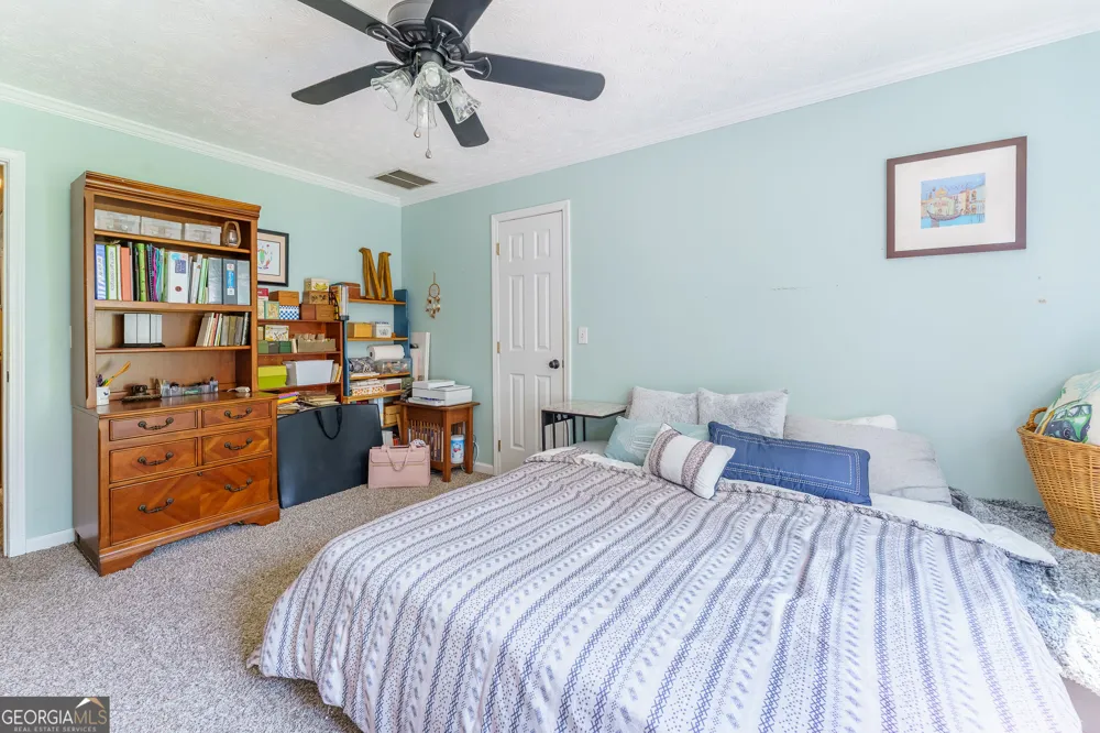 5454 McCullers LN Loganville, GA 30052