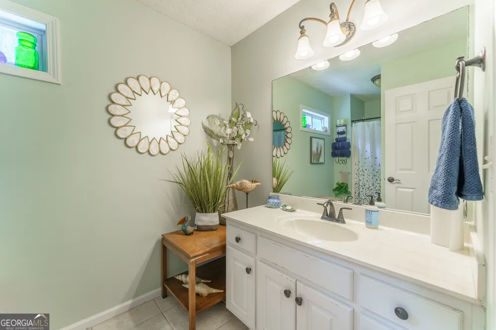 5454 McCullers LN Loganville, GA 30052