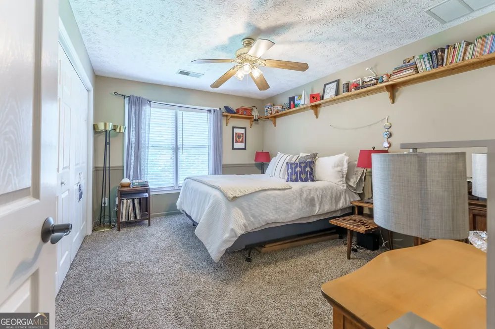 5454 McCullers LN Loganville, GA 30052