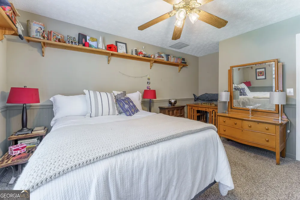 5454 McCullers LN Loganville, GA 30052