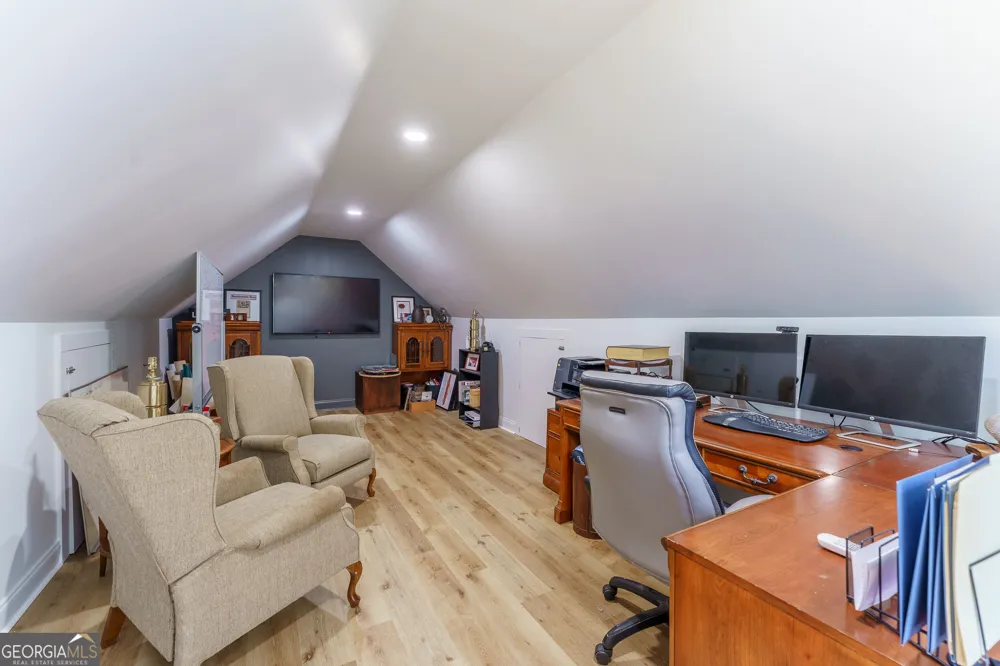 5454 McCullers LN Loganville, GA 30052