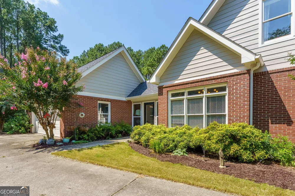 5454 McCullers LN Loganville, GA 30052
