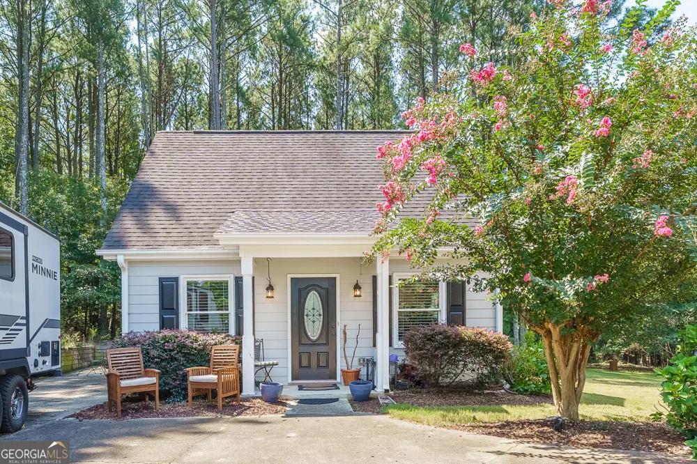 5454 McCullers LN Loganville, GA 30052