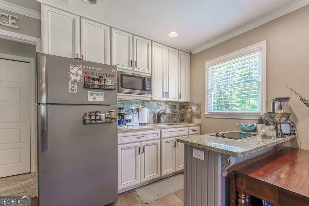 5454 McCullers LN Loganville, GA 30052