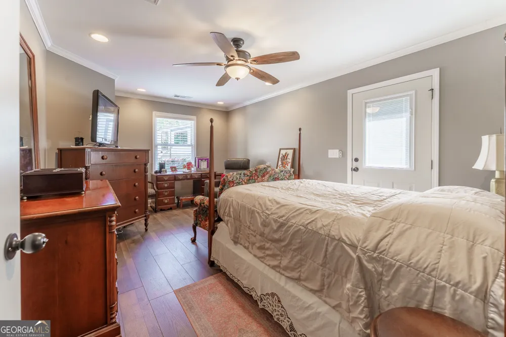 5454 McCullers LN Loganville, GA 30052