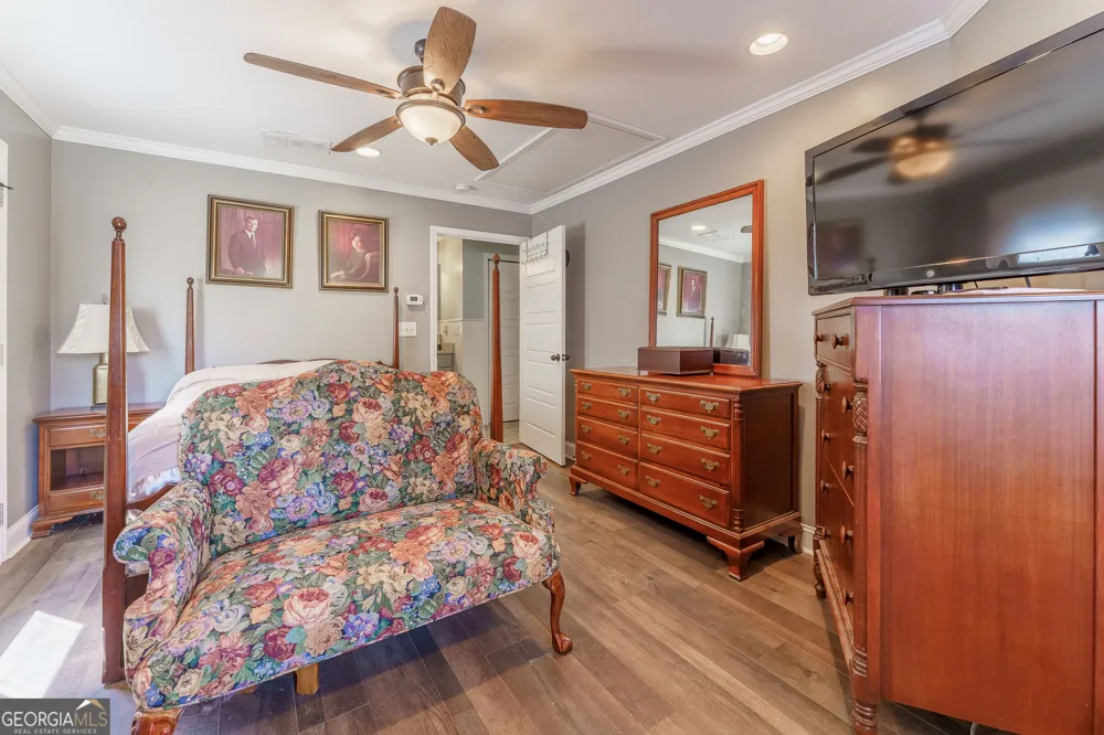 5454 McCullers LN Loganville, GA 30052