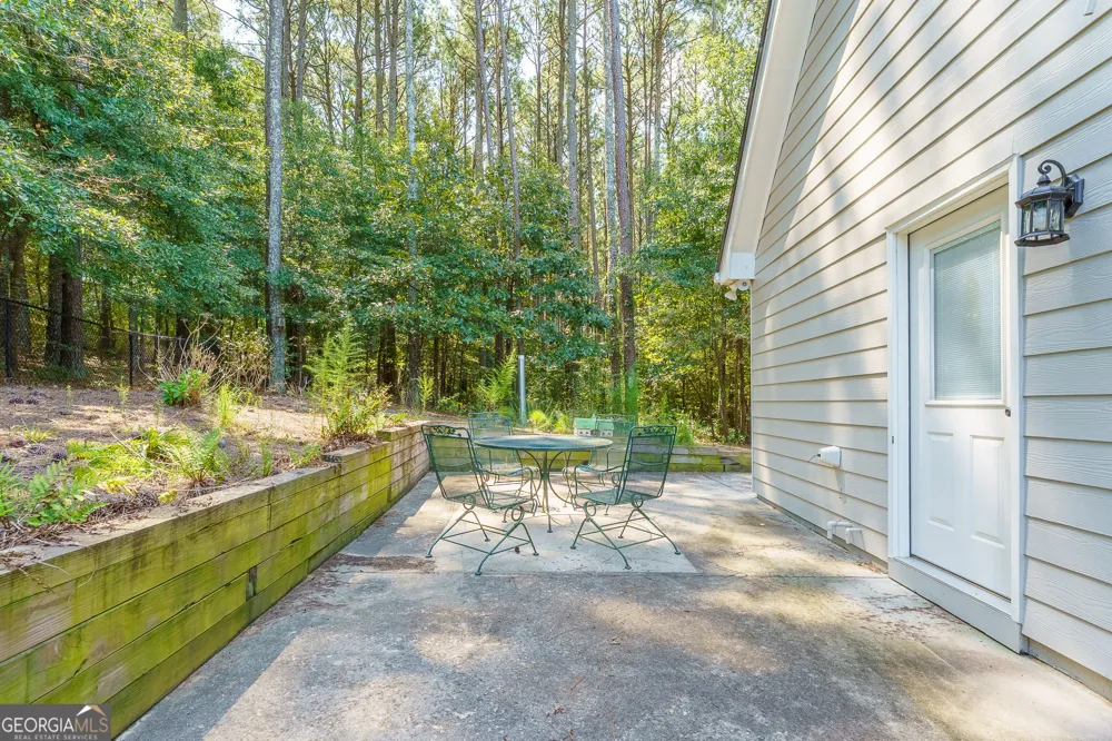 5454 McCullers LN Loganville, GA 30052