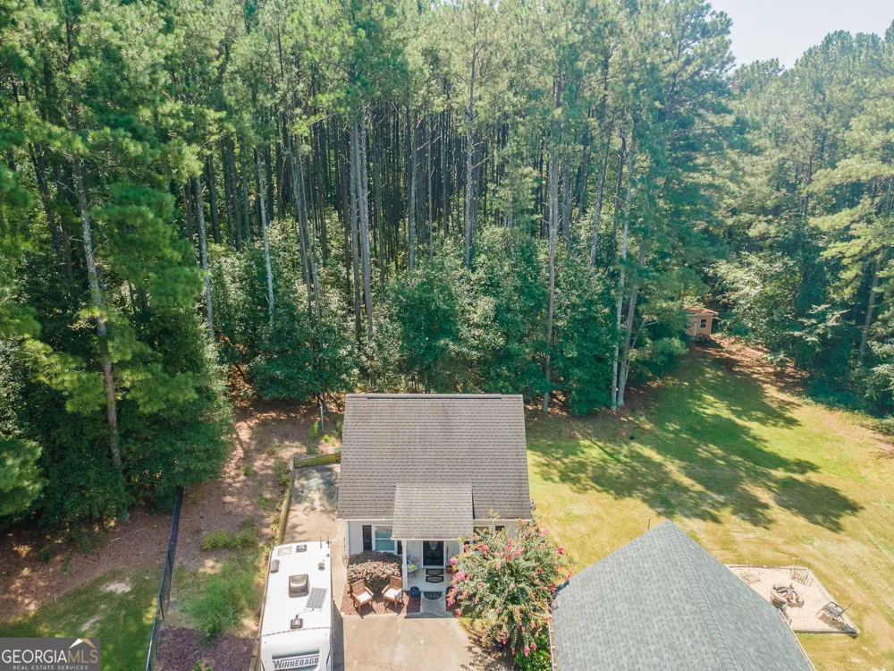 5454 McCullers LN Loganville, GA 30052