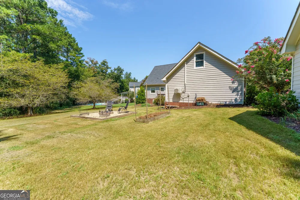 5454 McCullers LN Loganville, GA 30052