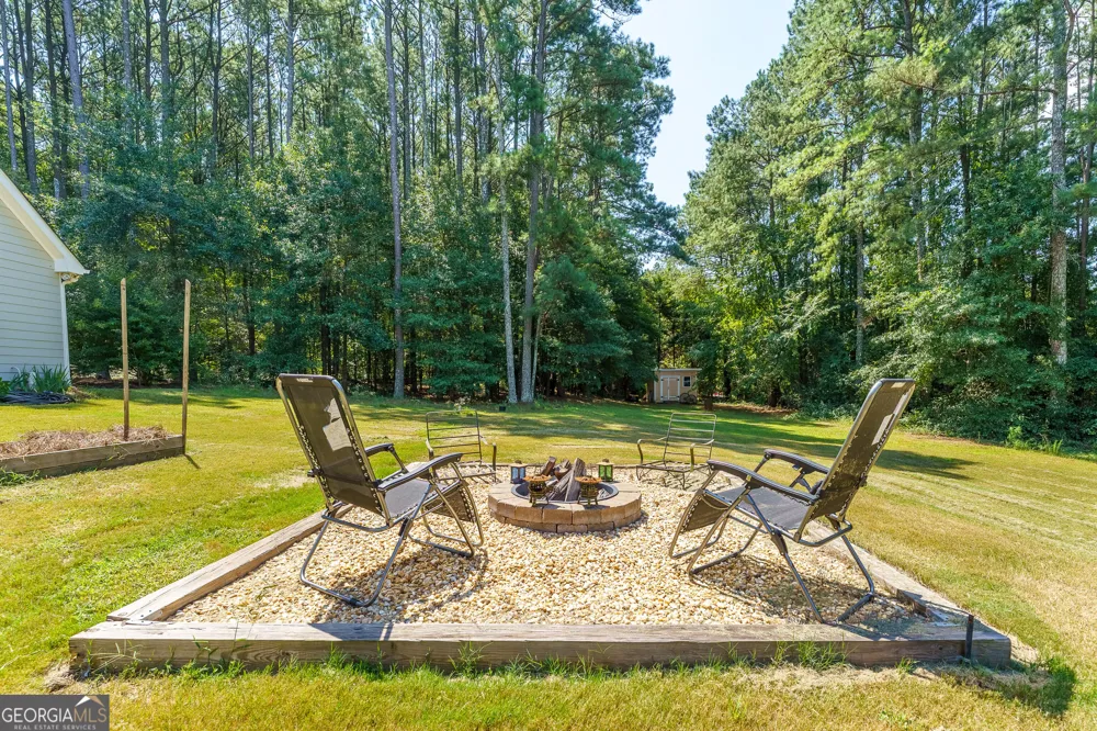 5454 McCullers LN Loganville, GA 30052