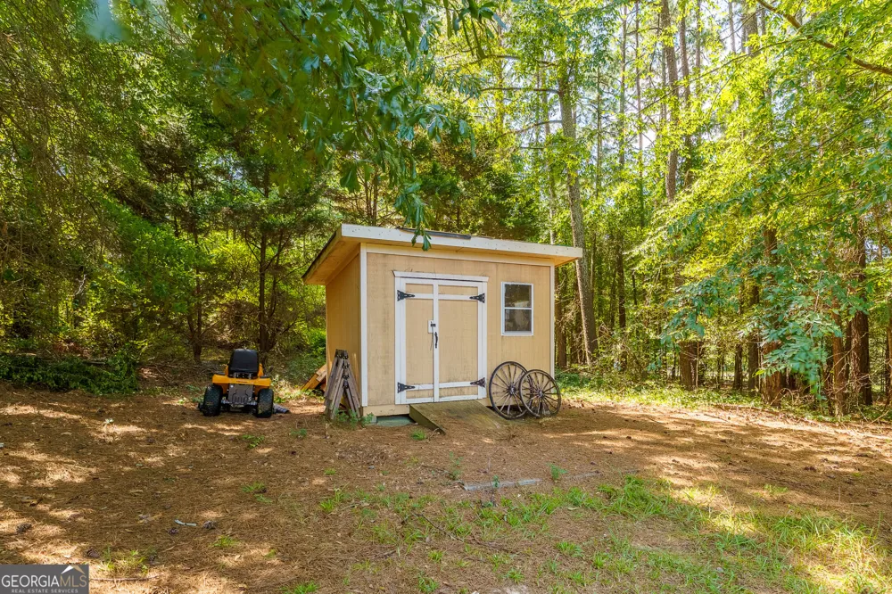 5454 McCullers LN Loganville, GA 30052