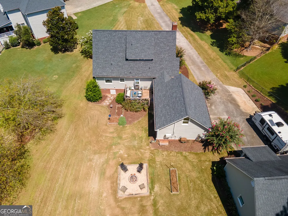 5454 McCullers LN Loganville, GA 30052
