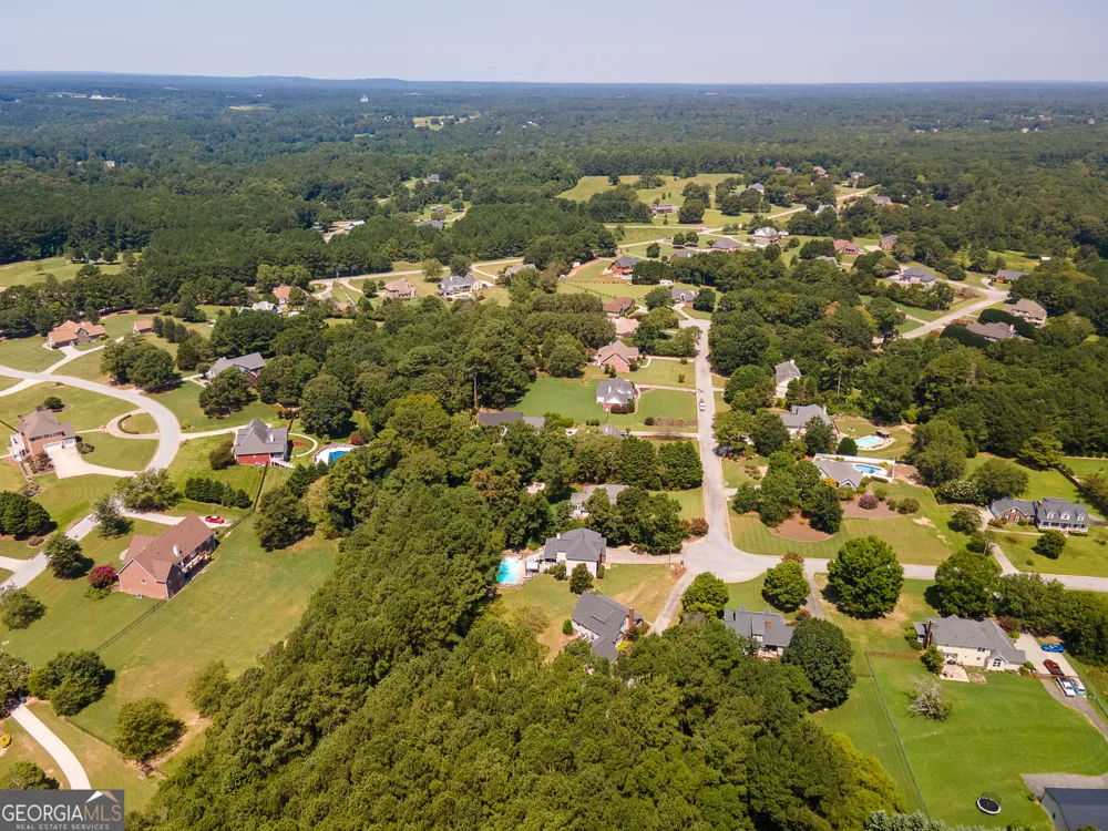 5454 McCullers LN Loganville, GA 30052