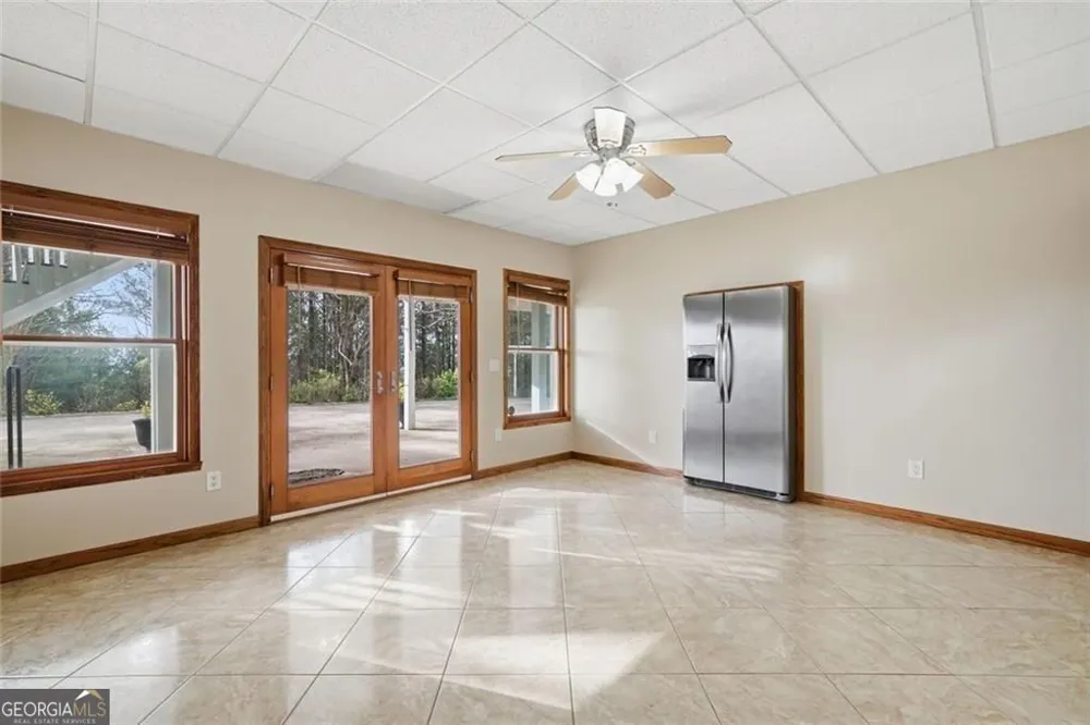 980 Cowart Mountain TRL Waleska, GA 30183