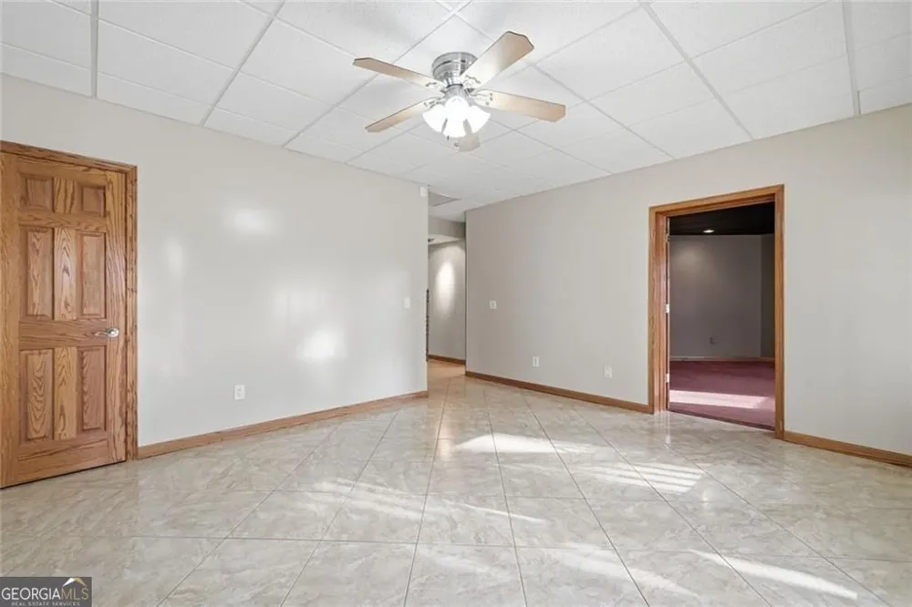 980 Cowart Mountain TRL Waleska, GA 30183