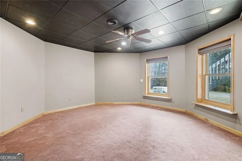 980 Cowart Mountain TRL Waleska, GA 30183