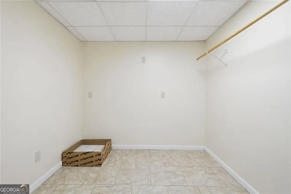 980 Cowart Mountain TRL Waleska, GA 30183