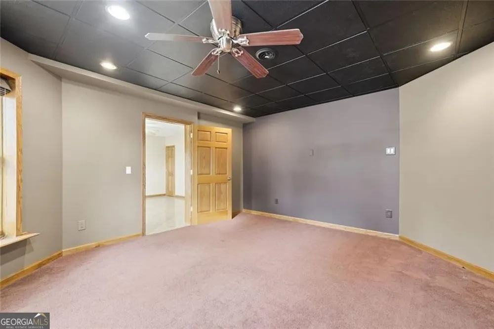 980 Cowart Mountain TRL Waleska, GA 30183