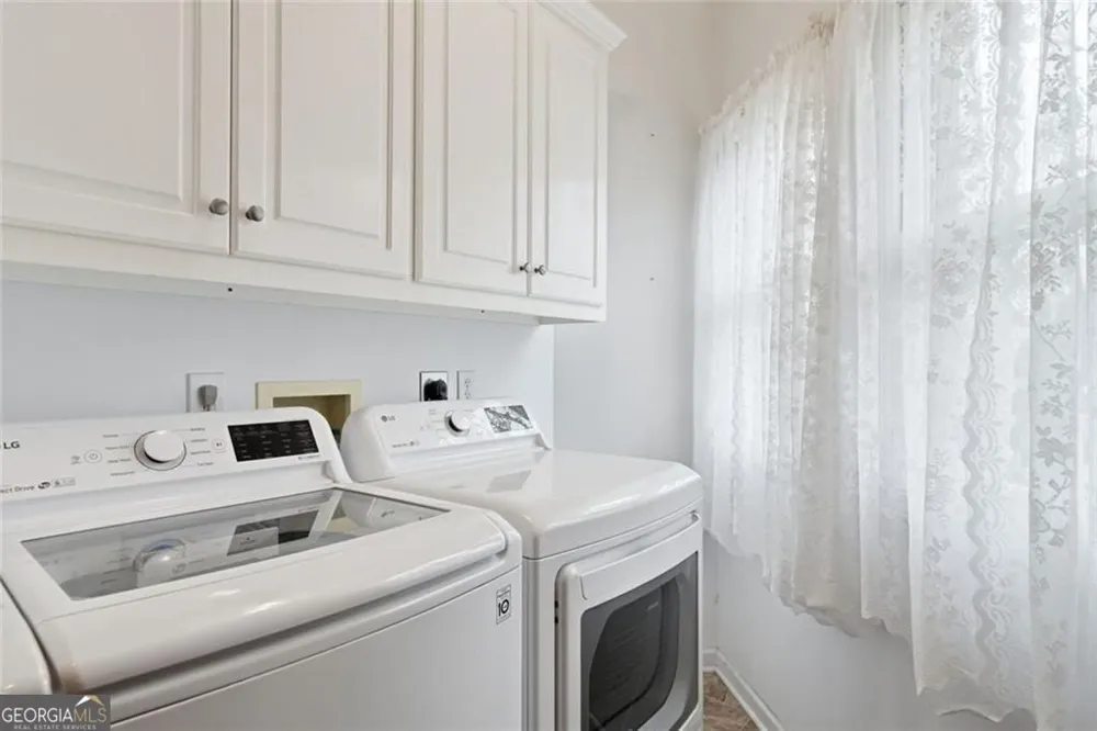 980 Cowart Mountain TRL Waleska, GA 30183