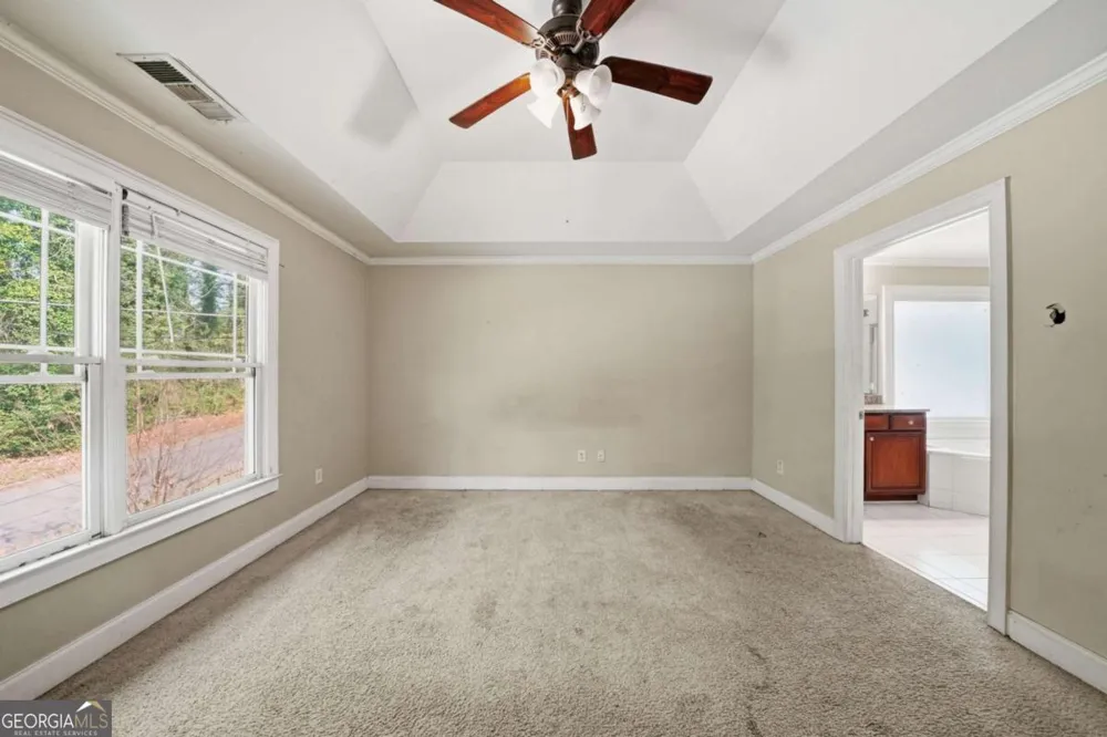 1864 La Mesa LN Decatur, GA 30032