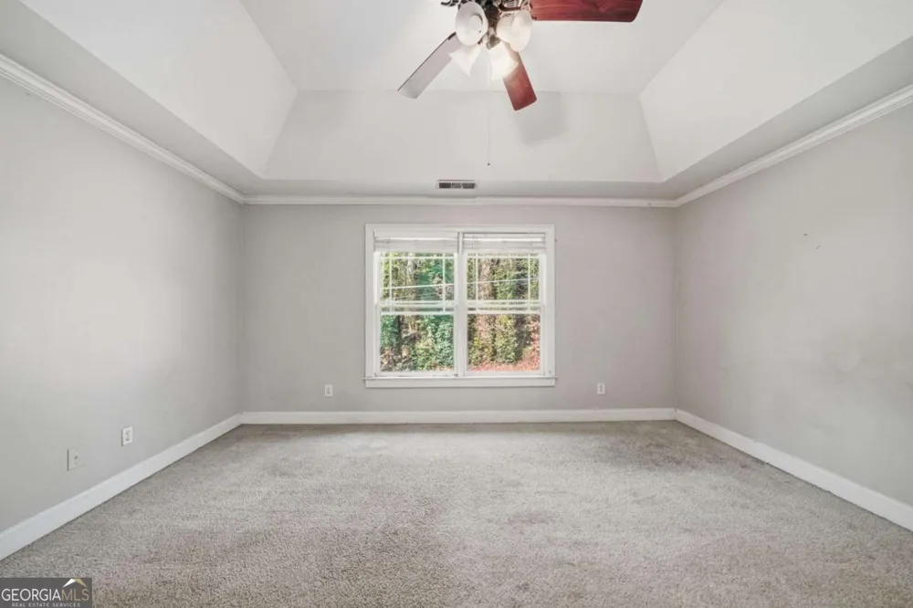 1864 La Mesa LN Decatur, GA 30032
