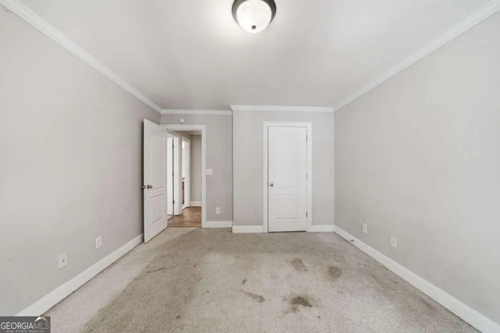 1864 La Mesa LN Decatur, GA 30032