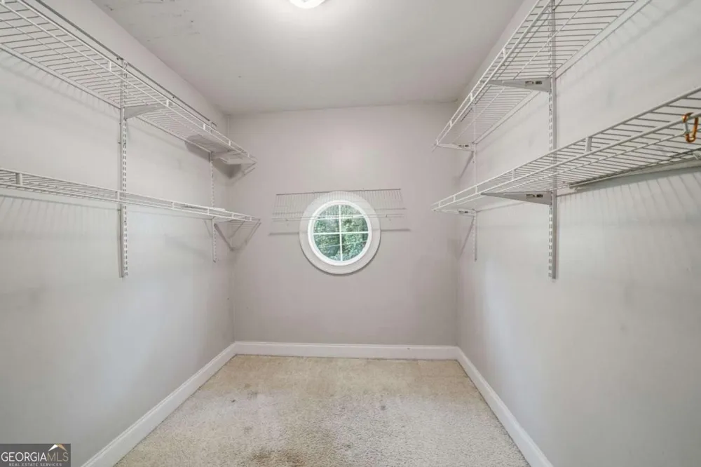 1864 La Mesa LN Decatur, GA 30032