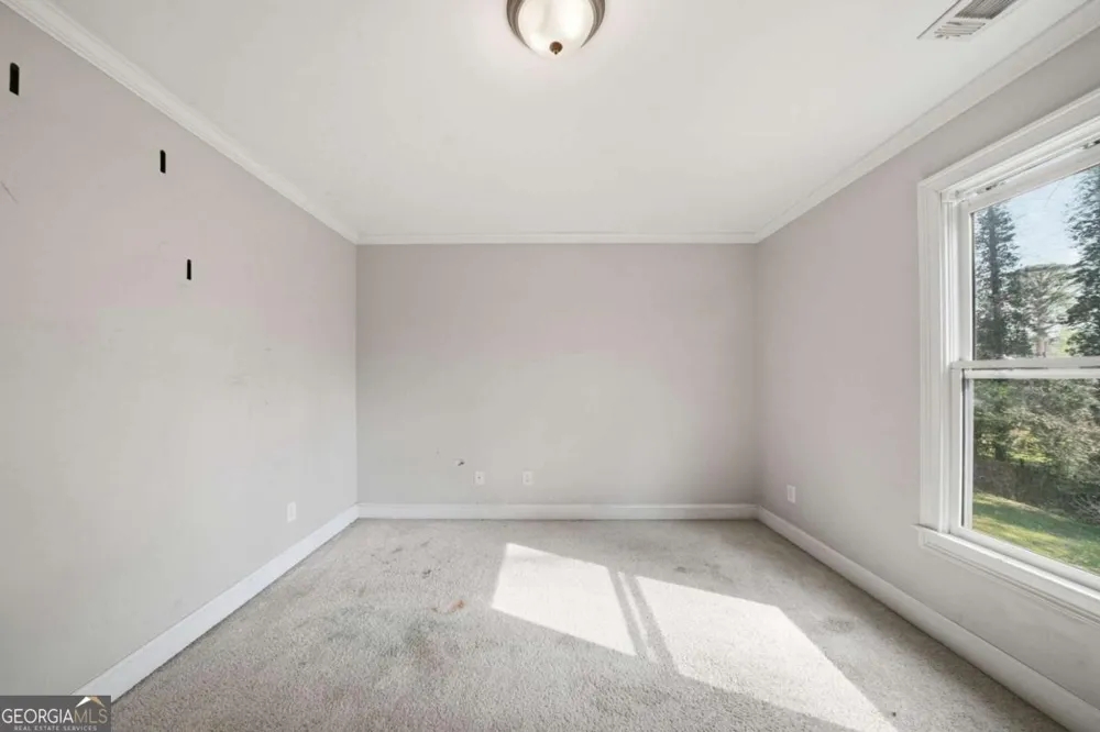 1864 La Mesa LN Decatur, GA 30032