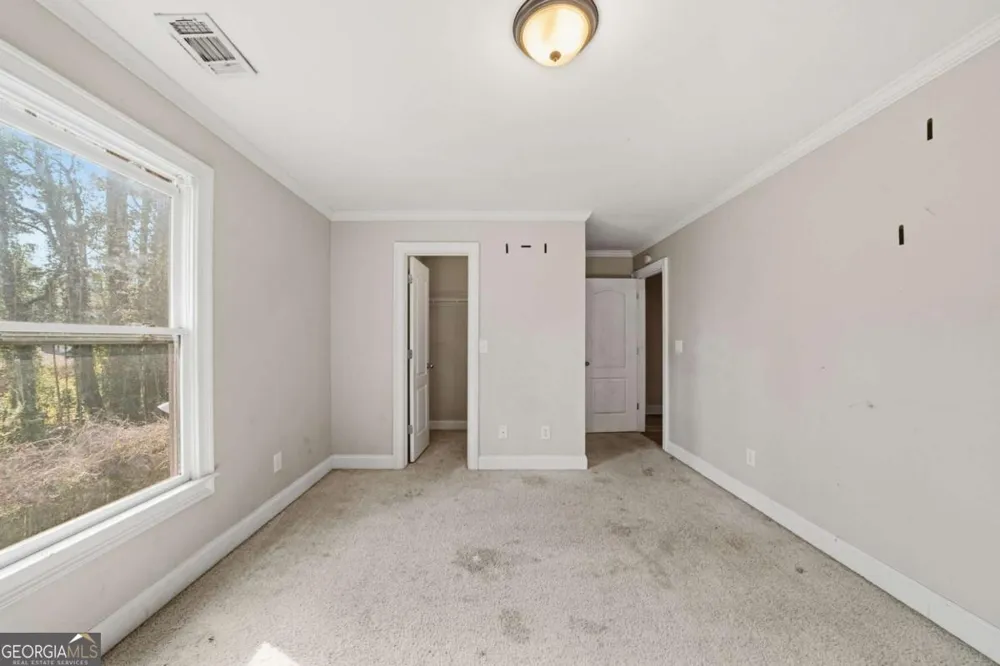 1864 La Mesa LN Decatur, GA 30032