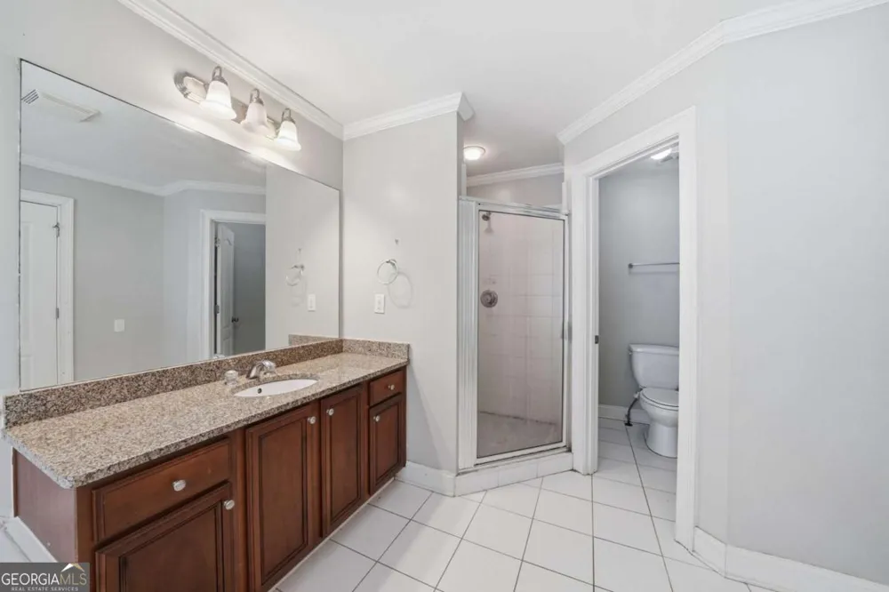 1864 La Mesa LN Decatur, GA 30032