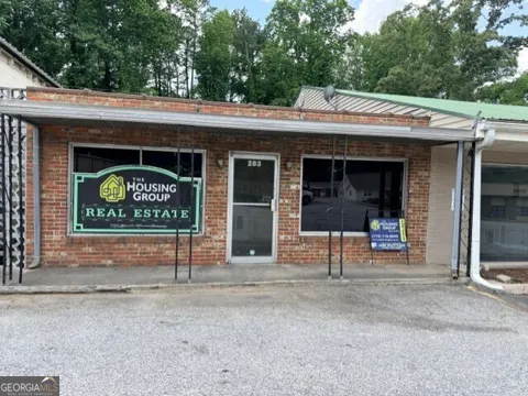 283 N Main ST