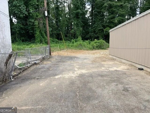 283 N Main ST Jonesboro, GA 30236