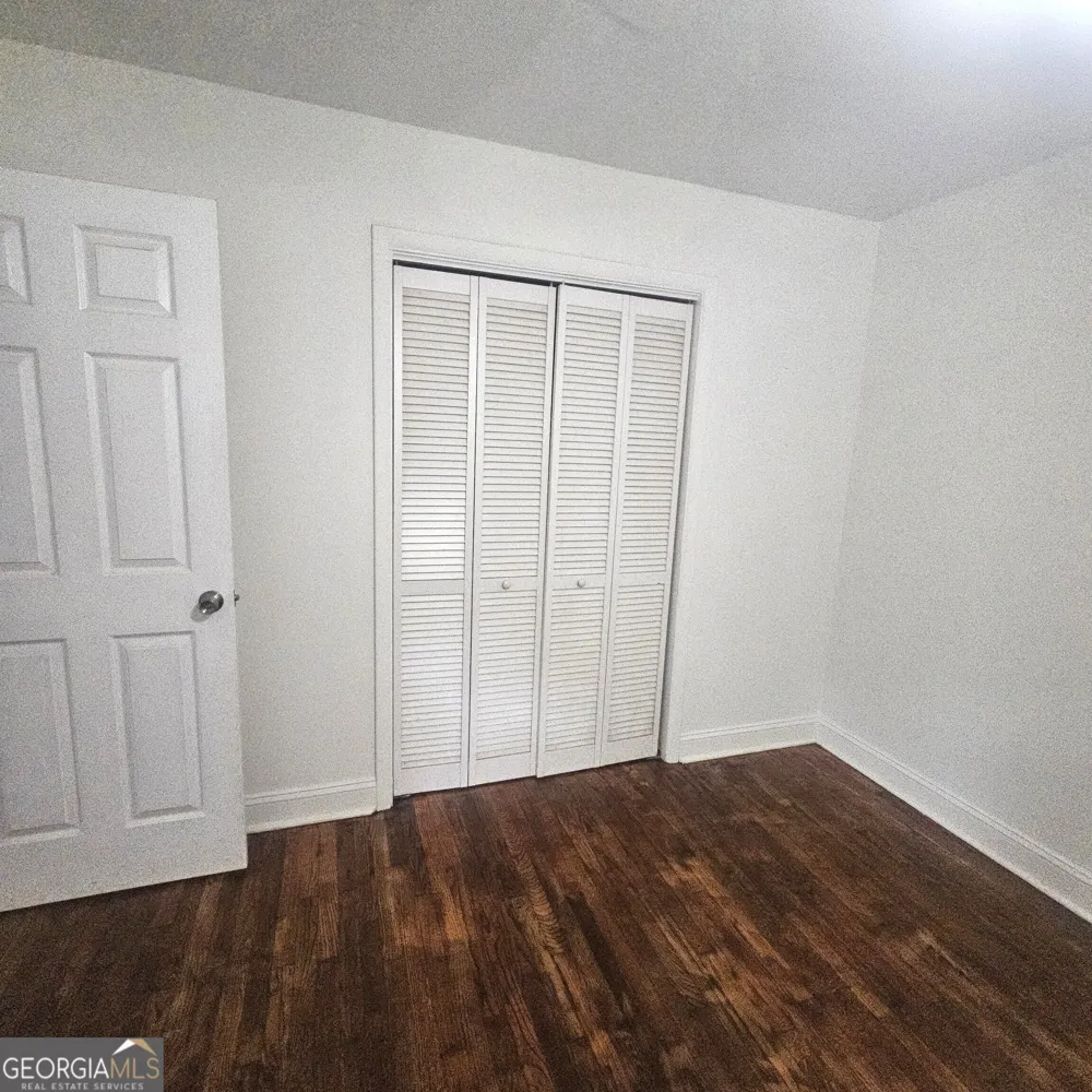 1879 Gherry DR Austell, GA 30106