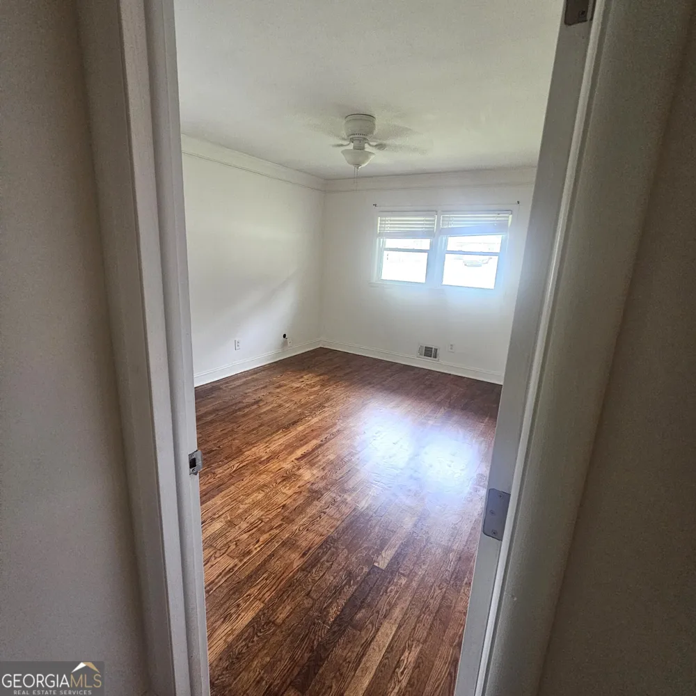 1879 Gherry DR Austell, GA 30106