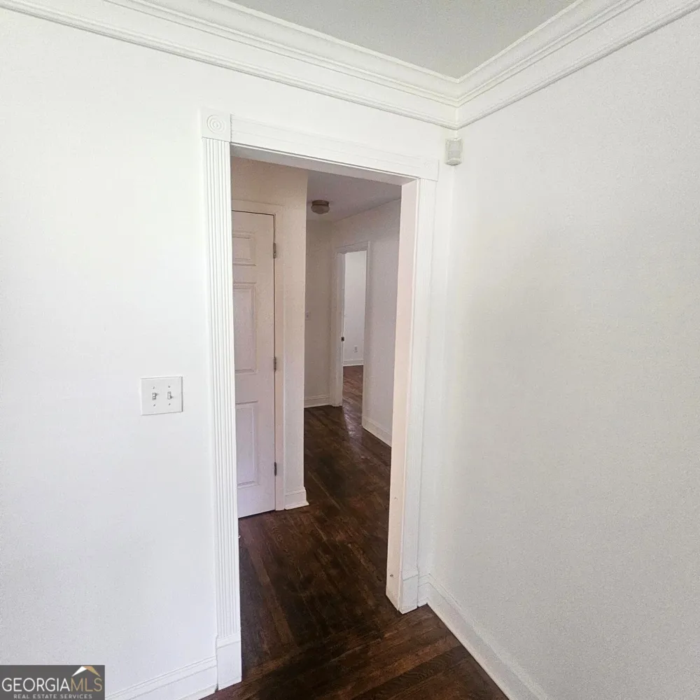 1879 Gherry DR Austell, GA 30106