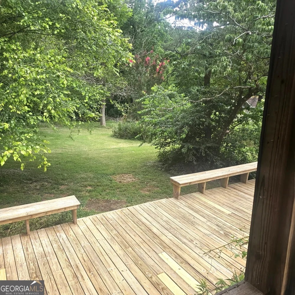 1879 Gherry DR Austell, GA 30106