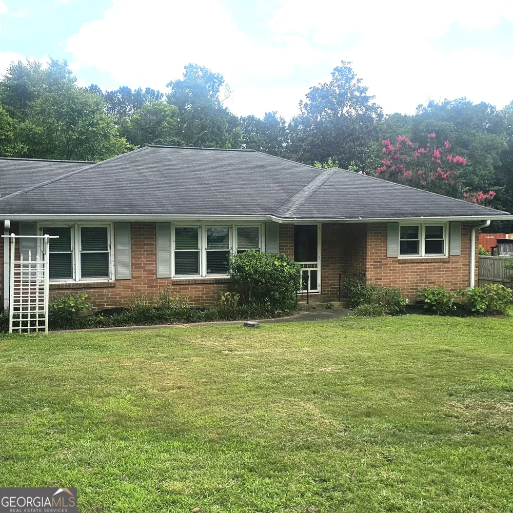 1879 Gherry DR Austell, GA 30106