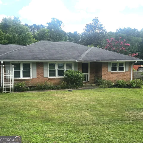 1879 Gherry DR
