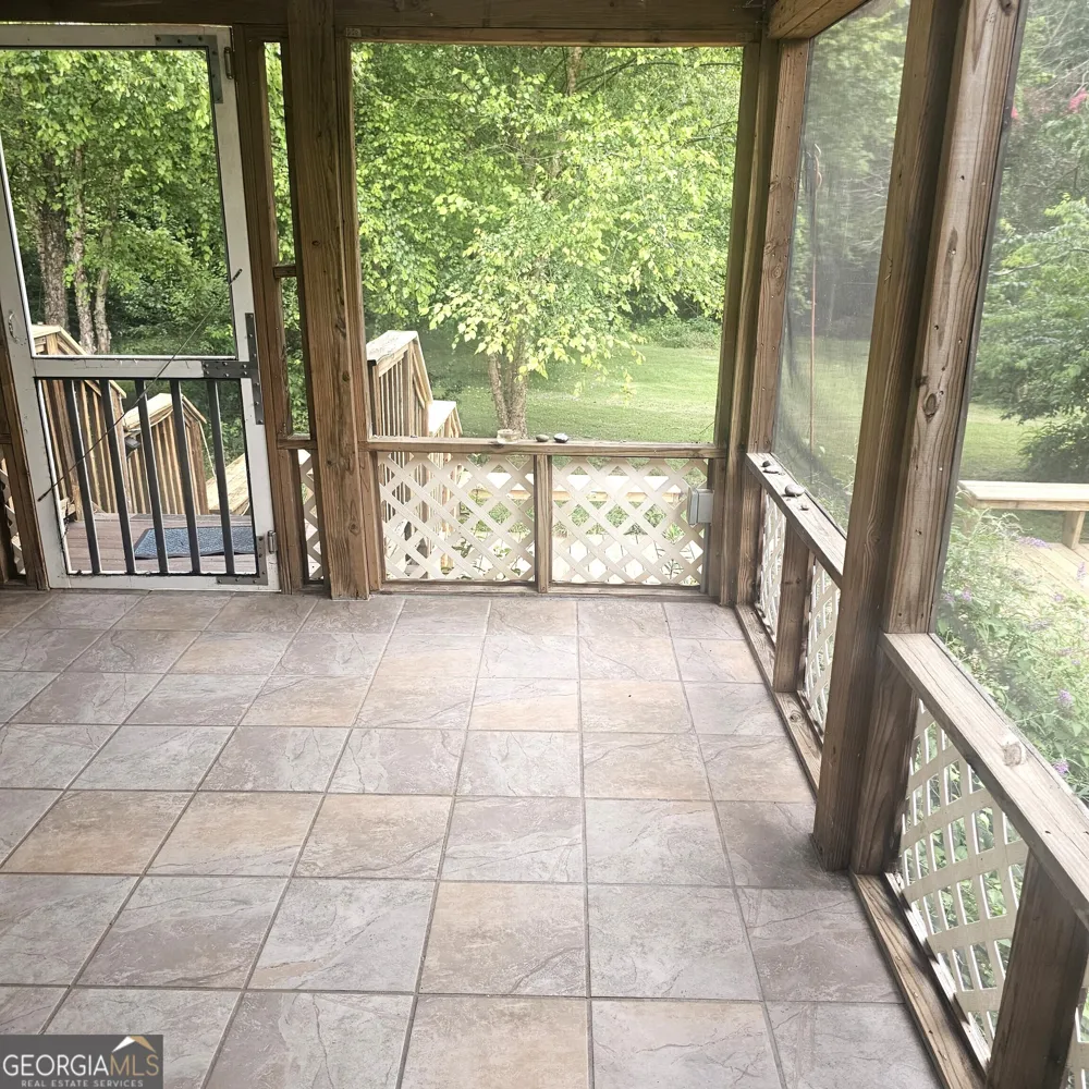 1879 Gherry DR Austell, GA 30106