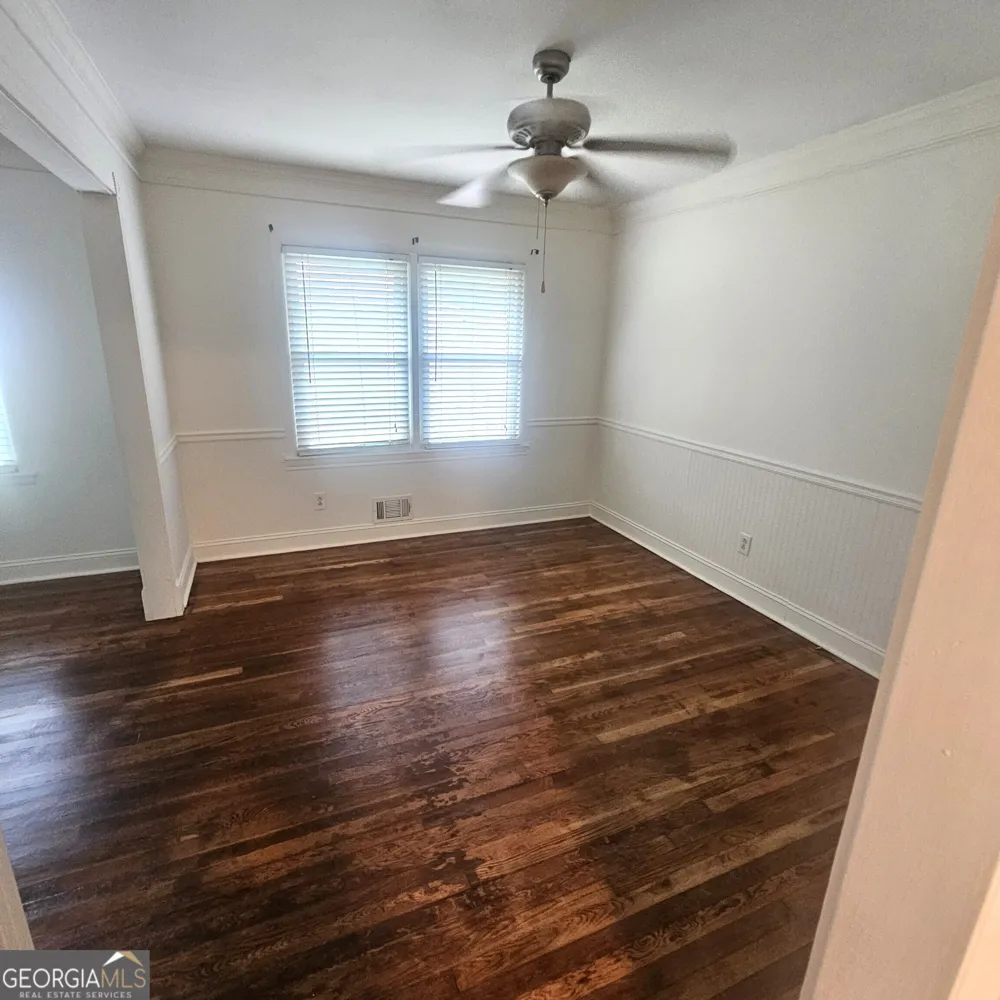 1879 Gherry DR Austell, GA 30106