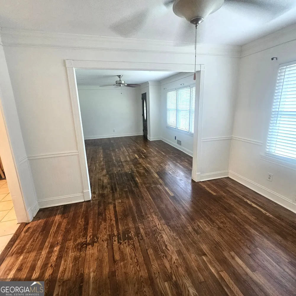 1879 Gherry DR Austell, GA 30106