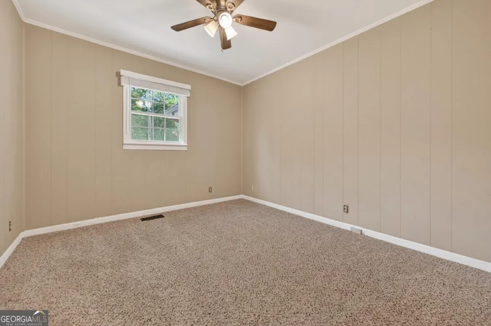 317 Hideaway PL Morganton, GA 30560