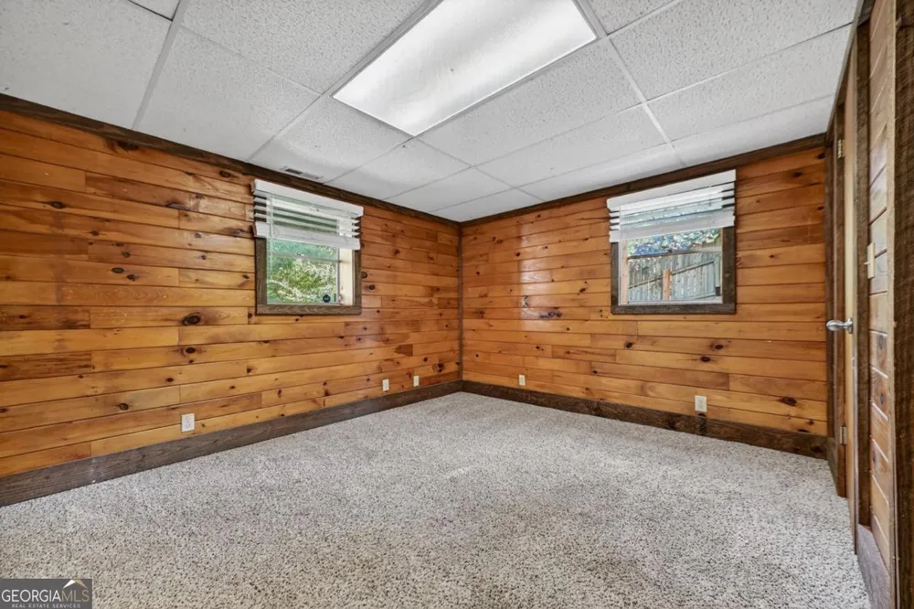 317 Hideaway PL Morganton, GA 30560