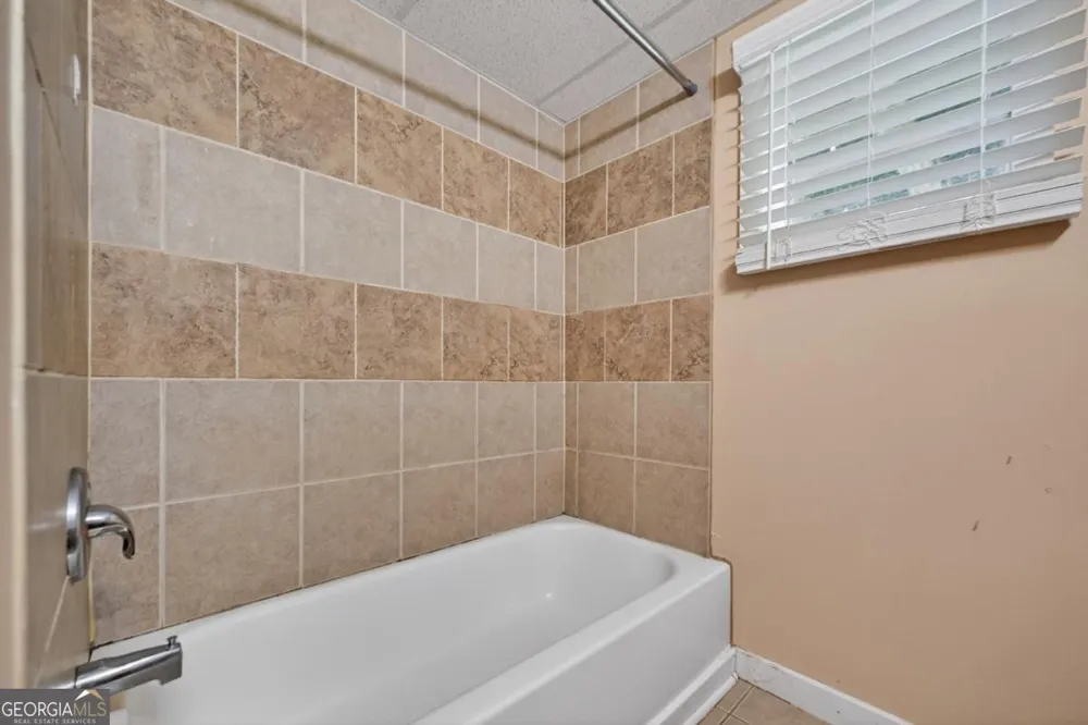 317 Hideaway PL Morganton, GA 30560