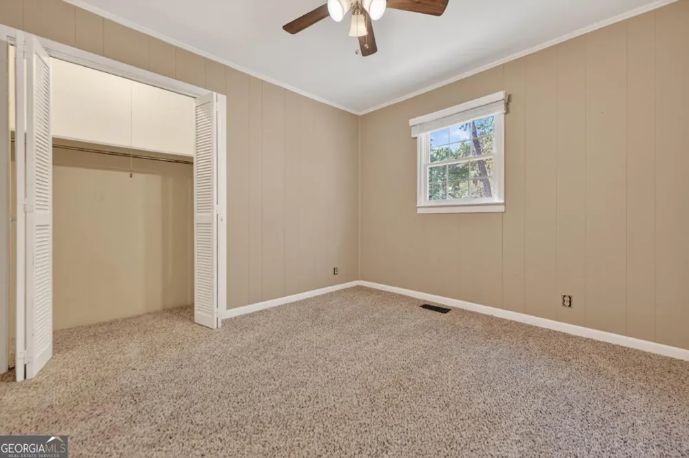 317 Hideaway PL Morganton, GA 30560
