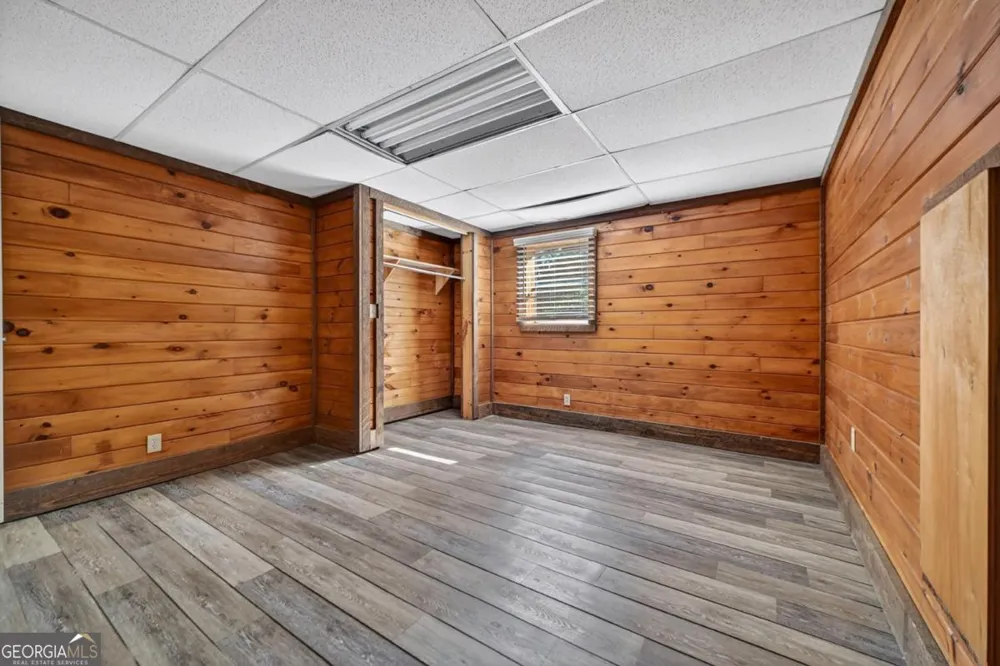 317 Hideaway PL Morganton, GA 30560