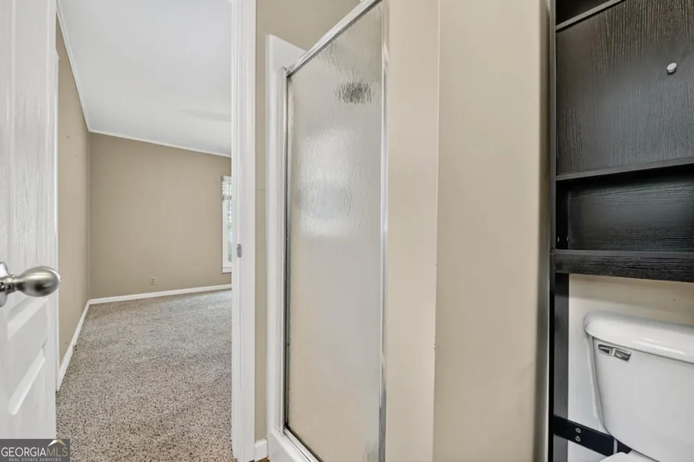 317 Hideaway PL Morganton, GA 30560
