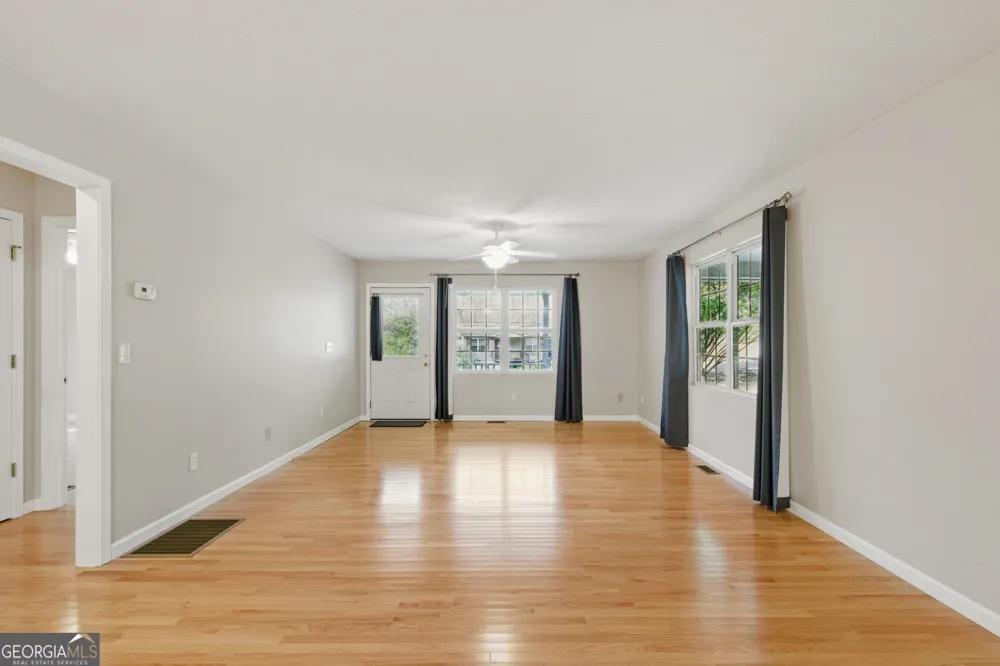 218 Eden Woods Clarkesville, GA 30523